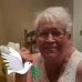 Barbara Peach - Facebook