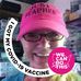 Barbara Peachee - Facebook