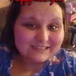 Barbara Peacher - @barbara.peacher.7399 - Instagram