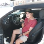 Barbara Peacher - @barbara.peacher - Instagram
