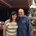 Barbara Peachock - @barbarapeachock - Instagram