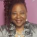 ELECT Barbara Johnson Essiet  for Peach County Commissioner Post 3 - Facebook