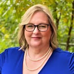 Barb Nicholls | Niagara/Haldimand Realtor - @barbarapearlrealestate - Instagram