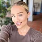 Barbara Jones - @bar_barapearl - Instagram