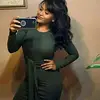 barbara_pearl52_ - @barbara_pearl52_ - TikTok