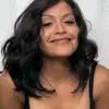 Barbara pearl - @barbara.pearl96 - TikTok