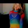 Barbara Pearl - @barbara.pearl52 - TikTok