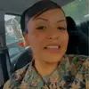 Barbara pearl - @barbara.pearl2 - TikTok