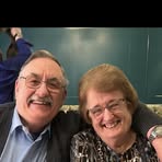 Barbara Pearl - Facebook