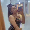barbara_pearl - @barbara_pearl - TikTok