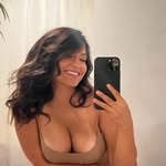 Barbara pearl - @vanessapearl8477 - Instagram
