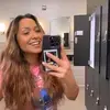 Barbara Pearl - @pearls28672798 - TikTok