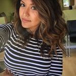 Barbara Pearl - @chibuzorp060 - Instagram
