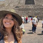 Barbara Pearl - @barbara_pearl36 - Instagram