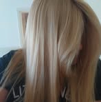 Barbara Pearl - Facebook