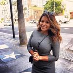 Barbara Pearl - @barbarapearl129 - Instagram