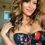 Barbara pearl - @pearlbarbara41 - Instagram