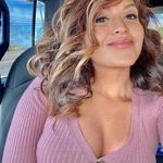 Barbara pearl - @barbarapearl9900 - Instagram