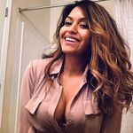 Barbara Pearl - @barbarapearl32 - Instagram