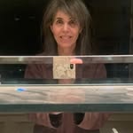 Barbara Pearl - @barbara.pearl.56232 - Instagram