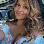 Barbara Pearl - Facebook