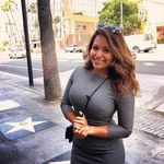 Barbara pearl - @barbarapea123 - Instagram