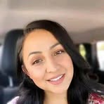 Barbara pearl - Facebook