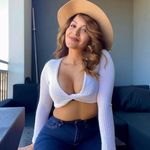 Barbara pearl - @barbarapearl99000 - Instagram
