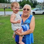 Barbara Pearl - @barbara.pearl.52 - Instagram