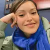 Barbara Pearl - @bab_pearl - TikTok