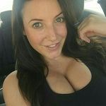 Barbara pearl - @barbarapearl36 - Instagram