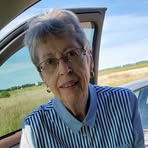 Barbara Pearl - Facebook