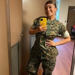 Barbara pearl - @barbaraellen650 - Instagram