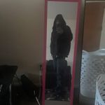 Barbara Pearl Chalmers - @pimpinshit_576134 - Instagram