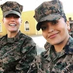 Utukuf Njia Zabwan - @barbara_pearl_14 - Instagram