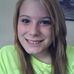 Pearline Jackson - Facebook