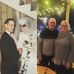 Barbara E. Pearman - Facebook