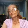 Barbara Pearman - @barbiedoll19783 - TikTok