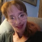 Barbara Pearman - @pearman162 - Instagram