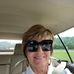 Barbara Pearman - Facebook