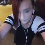 Barbara Pearman - @barbarapearman19783 - Instagram