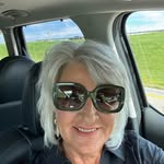 Barbara Pearman - @barbpearman - Instagram