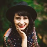 Barbara Pearman - @pearman625 - Instagram