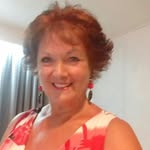 Barbara Pearman - @beepearman - Instagram