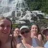 barbarapeakman - @barbarapeakman - TikTok