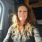 barbara - @barbara.pearsall - Instagram
