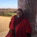 Barbara Pearsall - Facebook