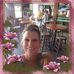 Barbara Pearsall - Facebook