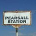 Barbara Pearsall - Facebook