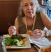 Barbara Pearsall - Facebook